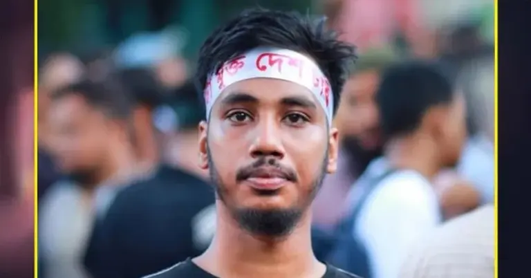 জানে আলম অপু